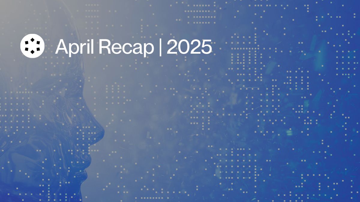 Teneo Protocol tweet media