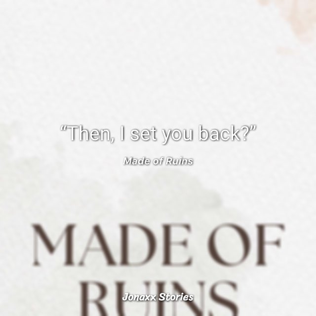 Very matalino ni Cameron sa part na ‘to. 99.999999999% correct answer!! 😆

 #JonaxxMORKab36