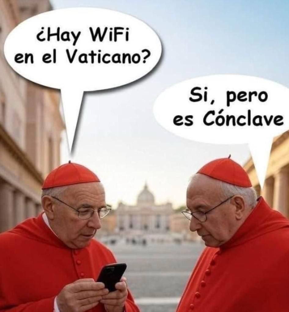 Piluchy Hola mi (@piluchym) on Twitter photo 