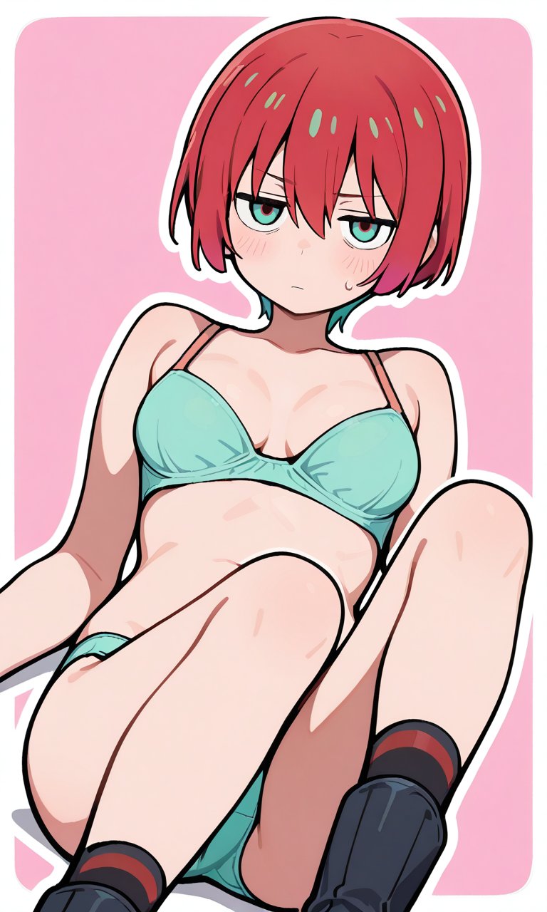 「★ へび太郎 さま　専用です★」 へび太郎🐍 (@hebi_taro_) / X