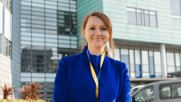 OncoDaily GI (@oncodailygi) on Twitter photo FOxTROT 5 Opens in the UK – New immunotherapy trial for older colon cancer patients - <a href="/JenSeligmann/">Jenny Seligmann</a>
<a href="/C_Roxburgh/">Campbell Roxburgh</a> <a href="/LTHTResearch/">Leeds Research & Innovation</a>
oncodaily.com/drugs/jenny-se…
#ColonCancer #CRC #CancerPatients #Cancer #OncoDaily #Medicine #Oncology #MedEd #MedX #MedNews FOxTROT 5 Opens in the UK – New immunotherapy trial for older colon cancer patients - <a href="/JenSeligmann/">Jenny Seligmann</a>
<a href="/C_Roxburgh/">Campbell Roxburgh</a> <a href="/LTHTResearch/">Leeds Research & Innovation</a>
oncodaily.com/drugs/jenny-se…
#ColonCancer #CRC #CancerPatients #Cancer #OncoDaily #Medicine #Oncology #MedEd #MedX #MedNews