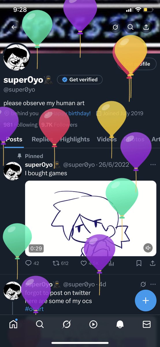 super0yo🥷 tweet media