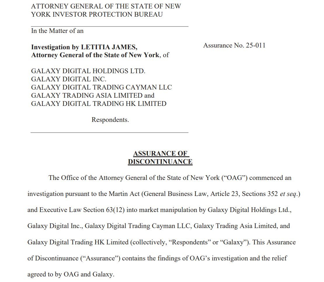 デーヒー (@v_du16) / Posts / X