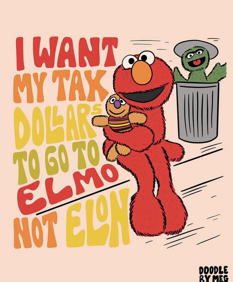 Who agrees?✋🏽✋🏽✋🏽✋🏽✋🏽✋🏽✋🏽