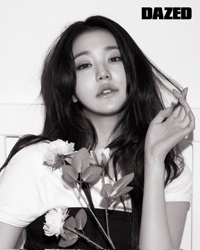 𝐆𝐢𝐧𝐠𝐞𝐫 tweet media