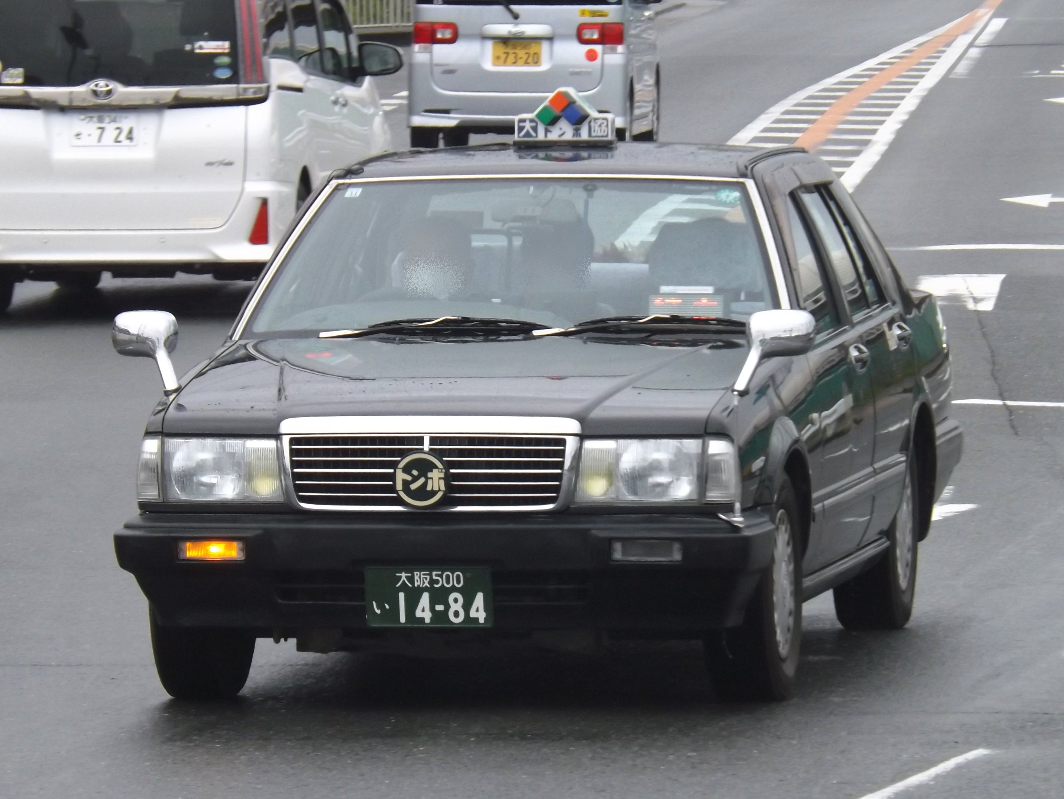 9/28-30旅行の為1日の配送なります Canada Postが全国ストライキ中！ 荷物は一時停止、再開後も遅延