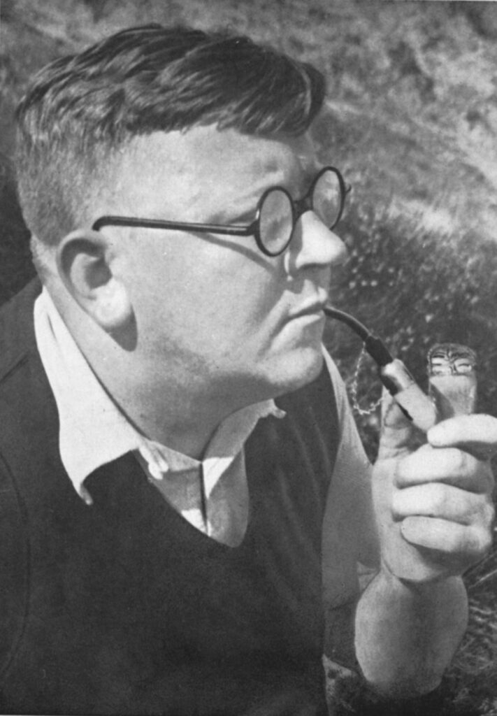 Salon Saffier tweet media