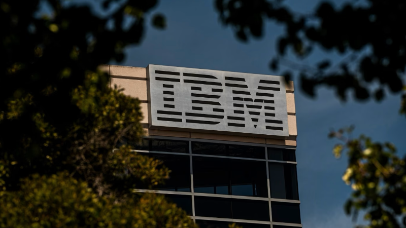 Talent Weekly: AI Is Driving Job Growth - mailchi.mp/futuretalentco…