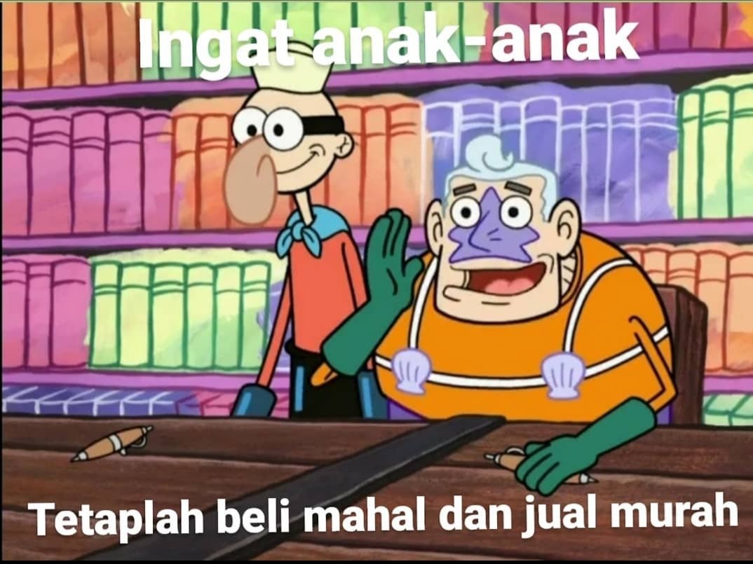 solahuddin__'s tweet photo. @coinvestasi Nih mint @Irkifauzi https://t.co/9MXBSPL5um