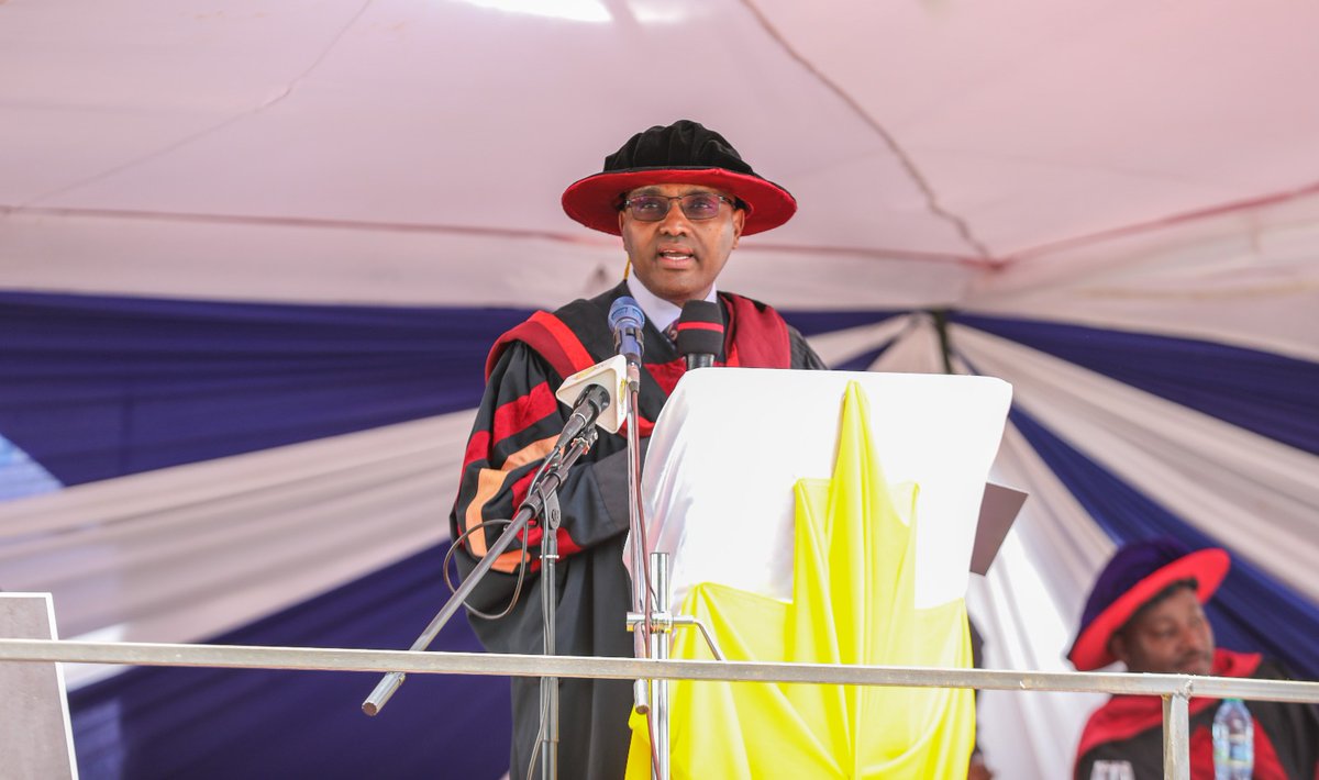 KCB Kenya tweet media