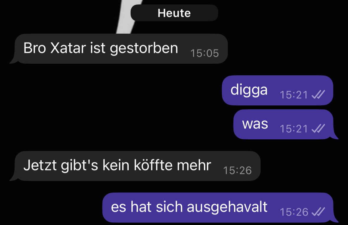 TEKA💙🤍 tweet media