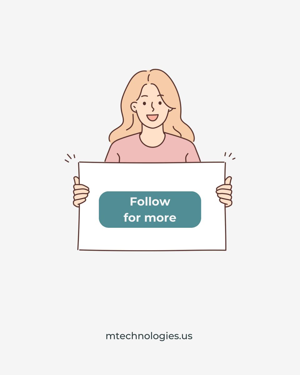 MerajKh13689790's tweet image. 🚀 Hybrid Project Management: The Best of Both Worlds!🔄  

Combine the flexibility of Agile with the structure of Waterfall to maximize efficiency! ✅ Perfect for teams needing adaptability and clear timelines. 

#HybridProjectManagement #AgileVsWaterfall #ZohoPartner