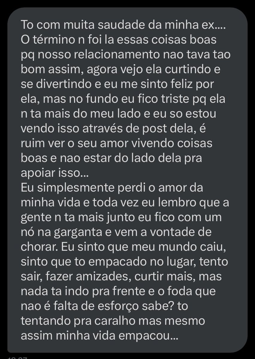 xDelary's tweet photo. Bom dia 😃 https://t.co/EOpafk5vHz