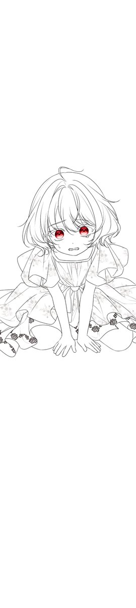 좋은 기회로 작업 했었습니다..,!
불발 되었지만 너무너무 즐거웠어용 

*업로드 허락 받았어요~