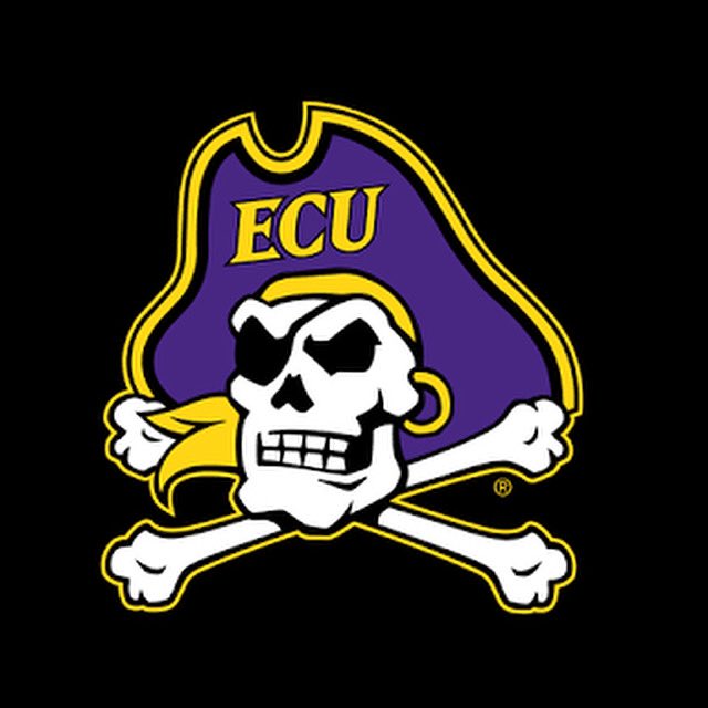 4🌟Kamarui Dorsey 6’3 200 Ath 2027🏈 (@d1_kamarui) on Twitter photo (AGTG) Blessed to receive my (22)th offer from East Carolina University ⚪️⚫️
Attend: <a href="/HamptonFBall/">Hampton Football</a> <a href="/FabianWhylly/">Coach Fabian Whylly Ed.S</a> <a href="/mark_myers34/">Coach_Myers34</a> <a href="/Cjoakley89/">Coach Oakley</a>
<a href="/SWiltfong_/">Steve Wiltfong</a> <a href="/LukeStampini/">Luke Stampini</a> <a href="/RicoZackery/">Coach Zackery</a> <a href="/RivalsFriedman/">Adam Friedman</a> <a href="/ChadSimmons_/">ChadSimmons</a> (AGTG) Blessed to receive my (22)th offer from East Carolina University ⚪️⚫️
Attend: <a href="/HamptonFBall/">Hampton Football</a> <a href="/FabianWhylly/">Coach Fabian Whylly Ed.S</a> <a href="/mark_myers34/">Coach_Myers34</a> <a href="/Cjoakley89/">Coach Oakley</a>
<a href="/SWiltfong_/">Steve Wiltfong</a> <a href="/LukeStampini/">Luke Stampini</a> <a href="/RicoZackery/">Coach Zackery</a> <a href="/RivalsFriedman/">Adam Friedman</a> <a href="/ChadSimmons_/">ChadSimmons</a>