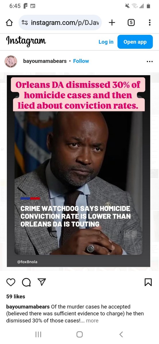 Justice4JessicaE. tweet media