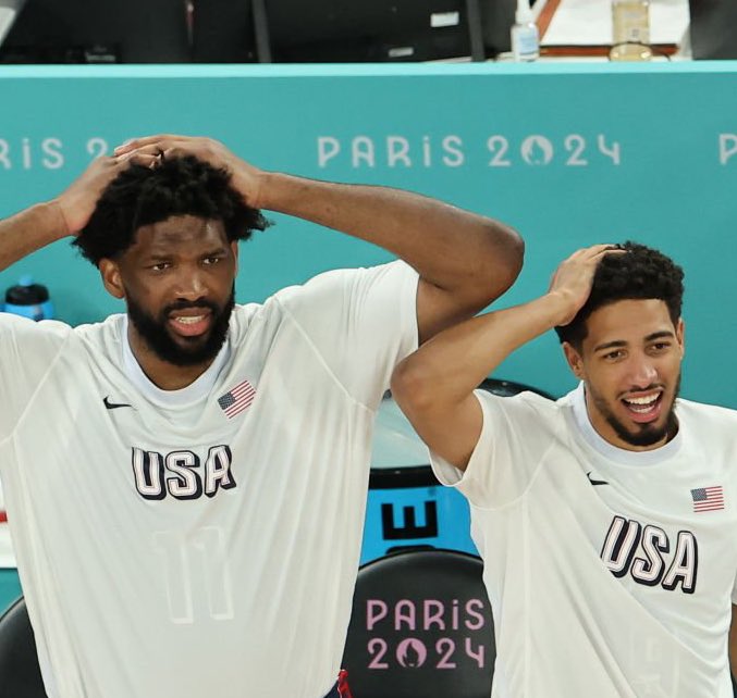 NBACentral tweet media