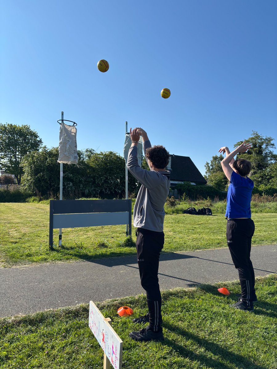 Oide Jessica tweet media