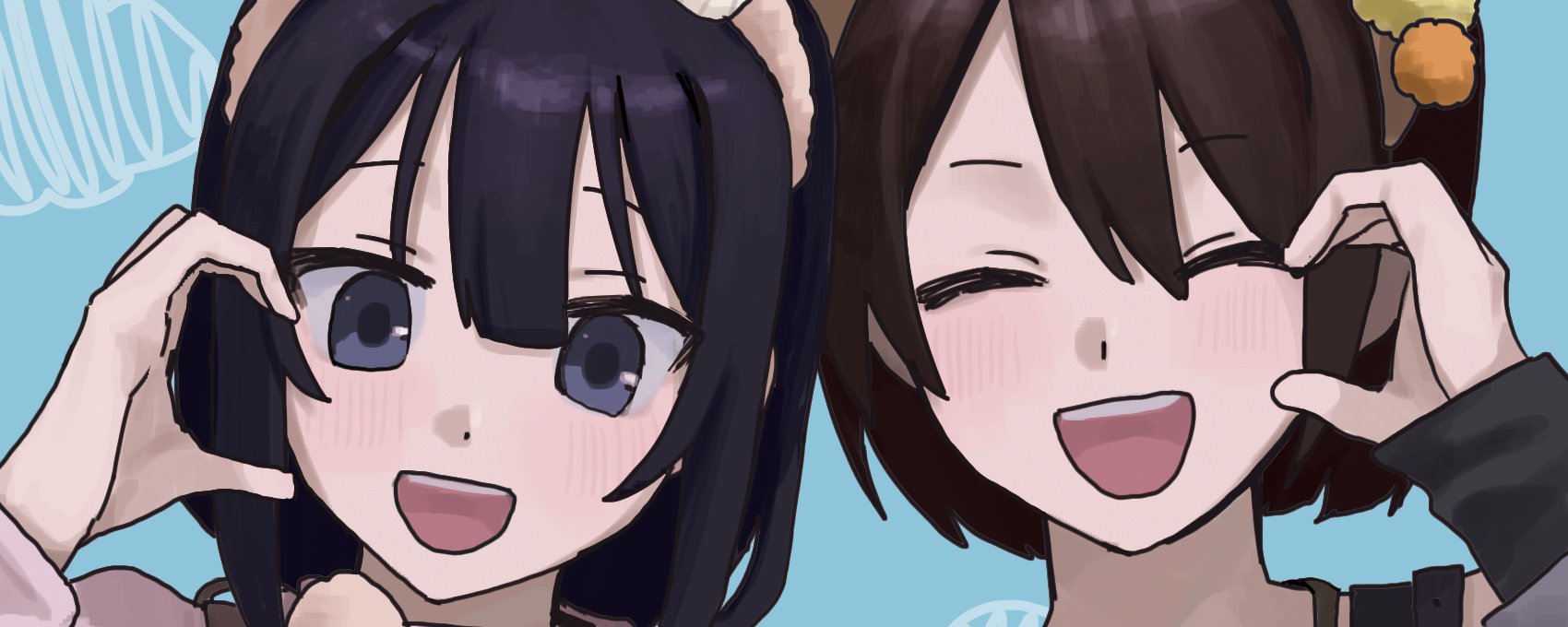 つっちぃ (@tsuchietsuchiya) / X