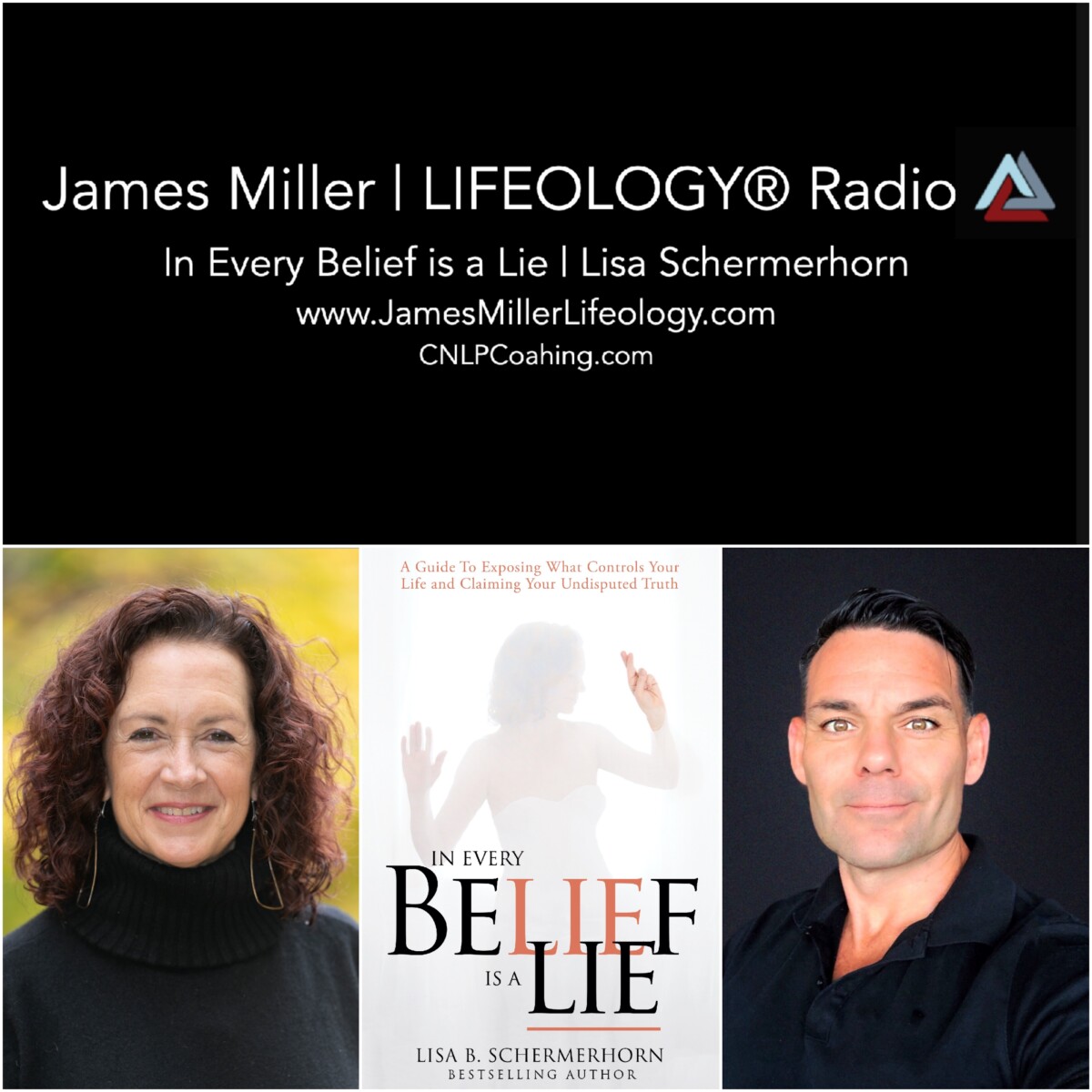In Every Belief is a Lie | Lisa Schermerhorn jamesmillerlifeology.com/in-every-belie…