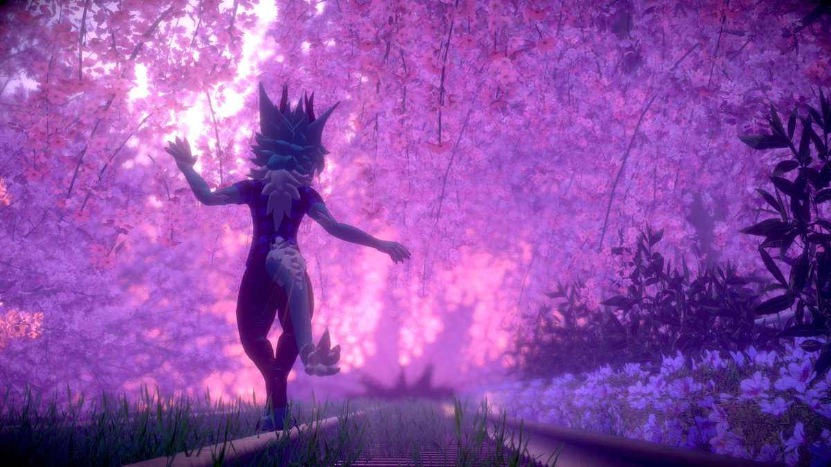 LexyDeeDragon's tweet image. 