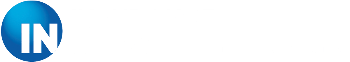 MDPInsurance's tweet image. The rise of smart home and #commercial property technologies is transforming how #insurers evaluate and price risk. #Property owners who embrace these innovations are more likely to obtain better coverage terms and enjoy reduced premiums. 

bit.ly/437rola