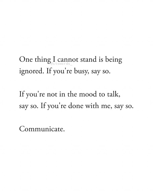 itswords_'s tweet image. 