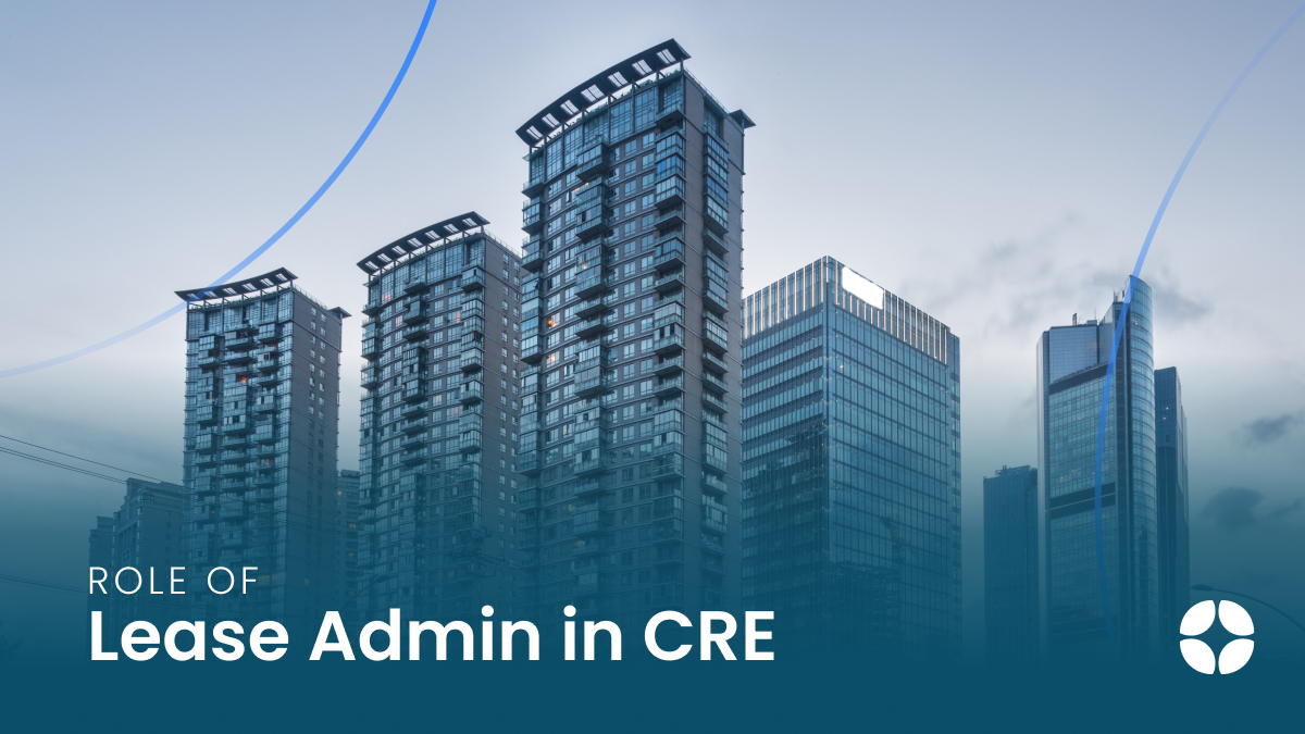 REBackOffice's tweet image. Discover how streamlined processes, enhanced tenant relations, and cost-effective management can take your portfolio to the next level.
blog.rebolease.com/the-role-of-le…

#LeaseAdmin #CRE #RealEstateManagement #LeaseAdministration #CommercialRealEstate #LeaseManagement #PropertyManagement