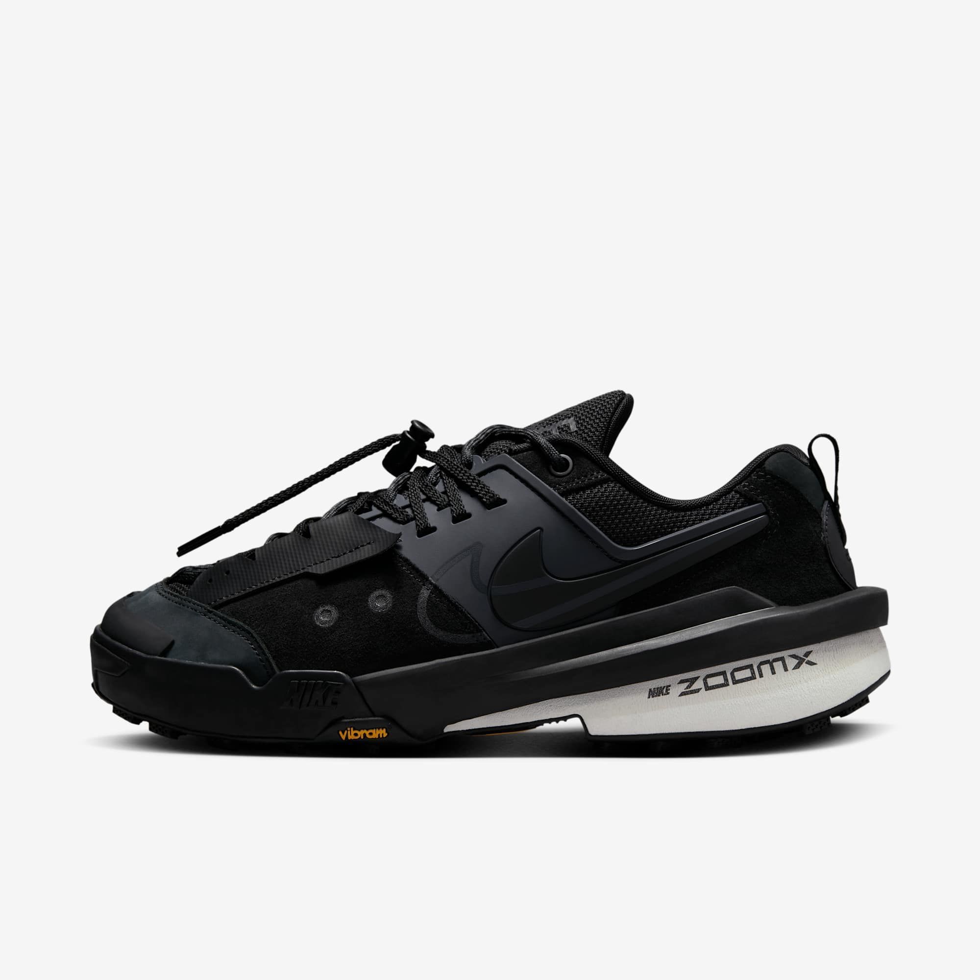KicksFinder on X: 