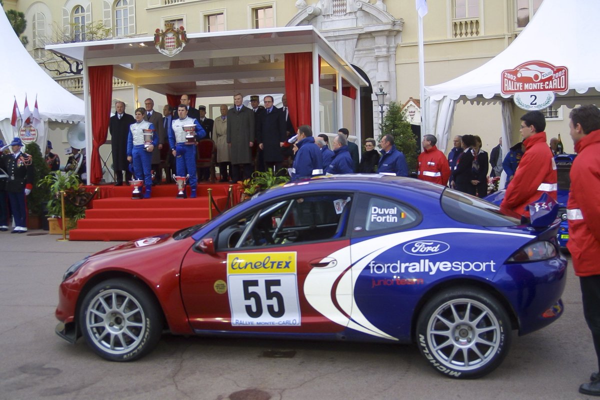Ryan Champion (@ryan_champion) on Twitter photo The Puma is back! It’s been a long process but thrilled with the result! Huge thanks to TME Motorsport Engineering for the hard work and to Chris Birkbeck Rallysport for the parts and advice. (Rallye Monte Carlo 📷 <a href="/McKlein_Rally/">McKlein Photography</a>) The Puma is back! It’s been a long process but thrilled with the result! Huge thanks to TME Motorsport Engineering for the hard work and to Chris Birkbeck Rallysport for the parts and advice. (Rallye Monte Carlo 📷 <a href="/McKlein_Rally/">McKlein Photography</a>)