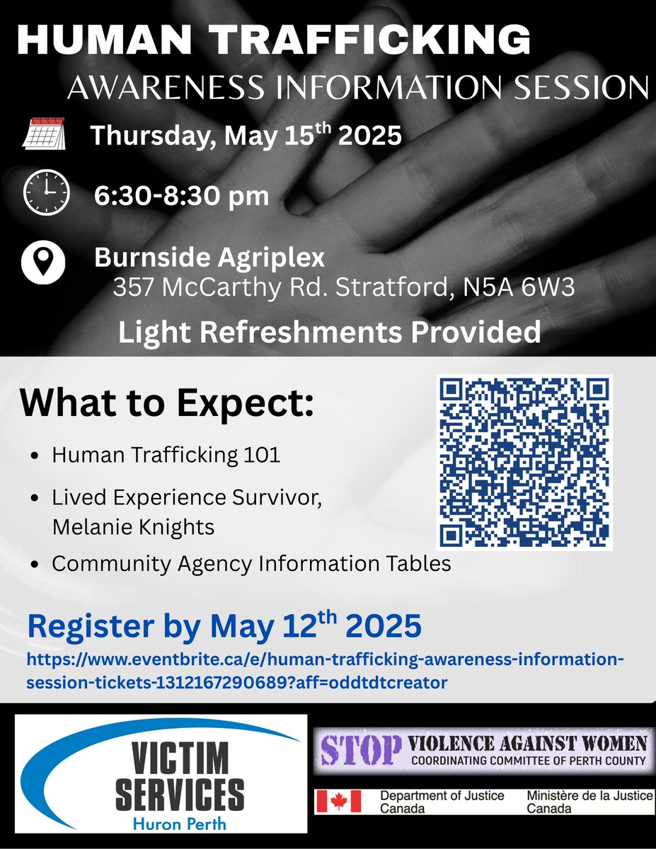 Stratford Police Service (@spsmediaoffice) on Twitter photo #policeweek2025 #communitypolicing <a href="/cityofstratford/">cityofstratford</a> <a href="/townofstmarys/">St. Marys, Ontario</a> #crimeprevention #community #policeweek2025 #communitypolicing <a href="/cityofstratford/">cityofstratford</a> <a href="/townofstmarys/">St. Marys, Ontario</a> #crimeprevention #community