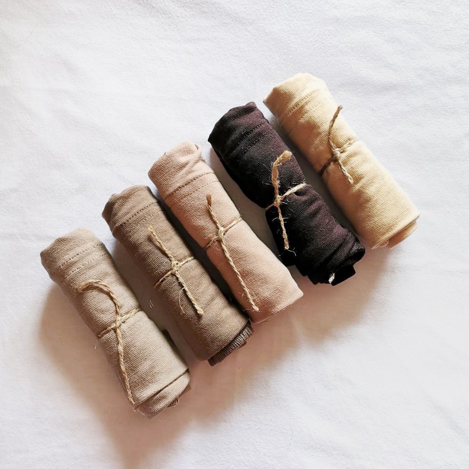 KERACUNAN KAK AYUDIA

PLIS INIIYY CIPUT terNYAMAN ga bikin pusing &amp; MURAH yang pernah ku coba🥺🤎