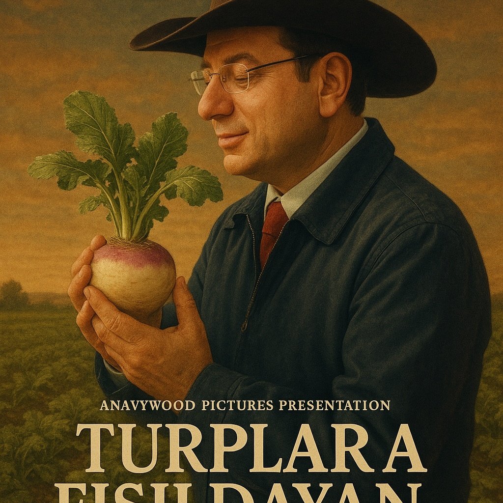 #Ekremimamoğlu #YeniProfilResmi