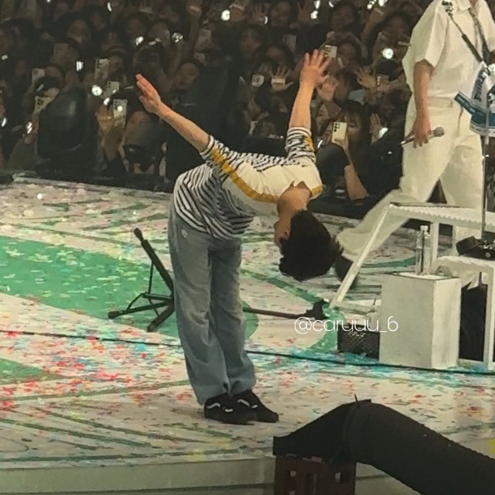 진짜귀여워 너..