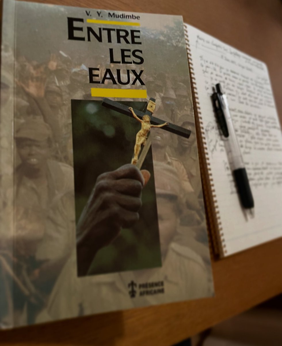 MukadySJ's tweet image. #VYM