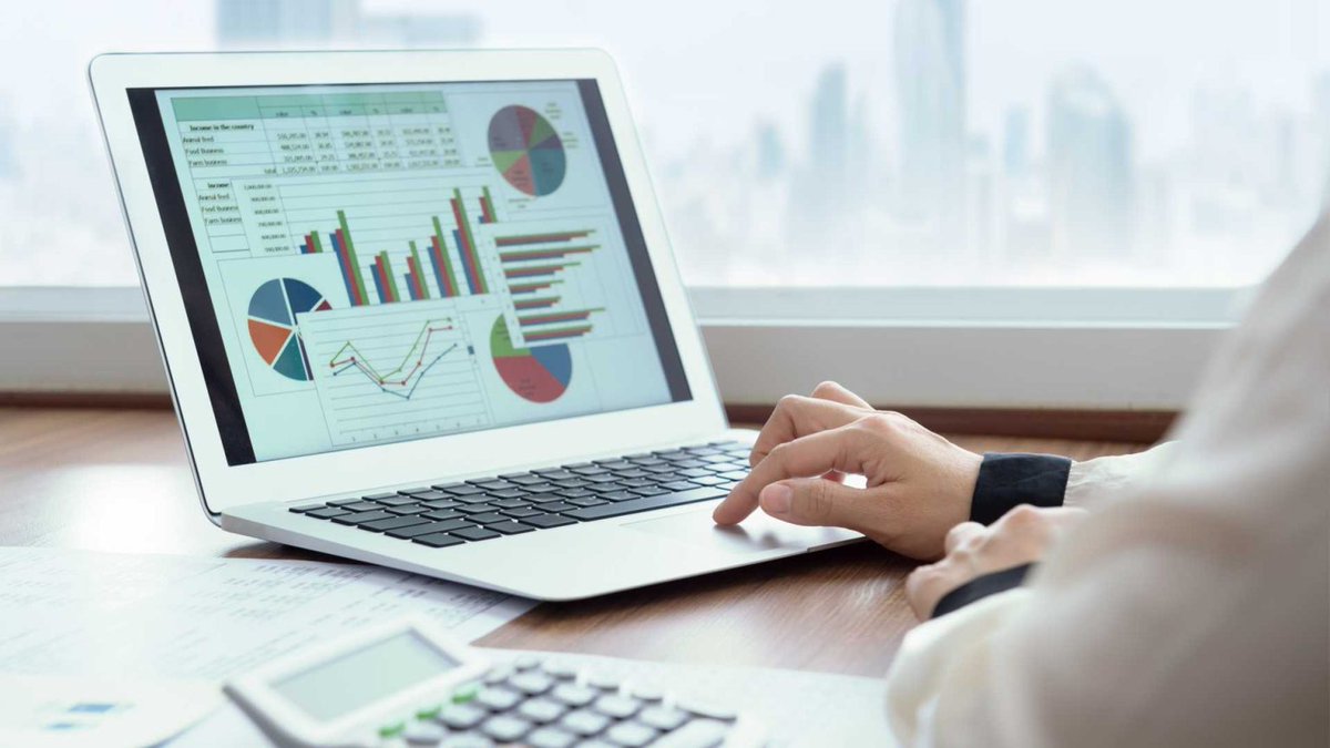#ICYMI Behavior change is a critical indicator of training effectiveness. Training should not just deliver knowledge — it should influence how employees do their jobs via <a href="/TrainingIndustr/">Training Industry, Inc.</a> 
paul-matthews.com/measuring-the-… 
#learninganddevelopment #learningimpact #behaviourchange