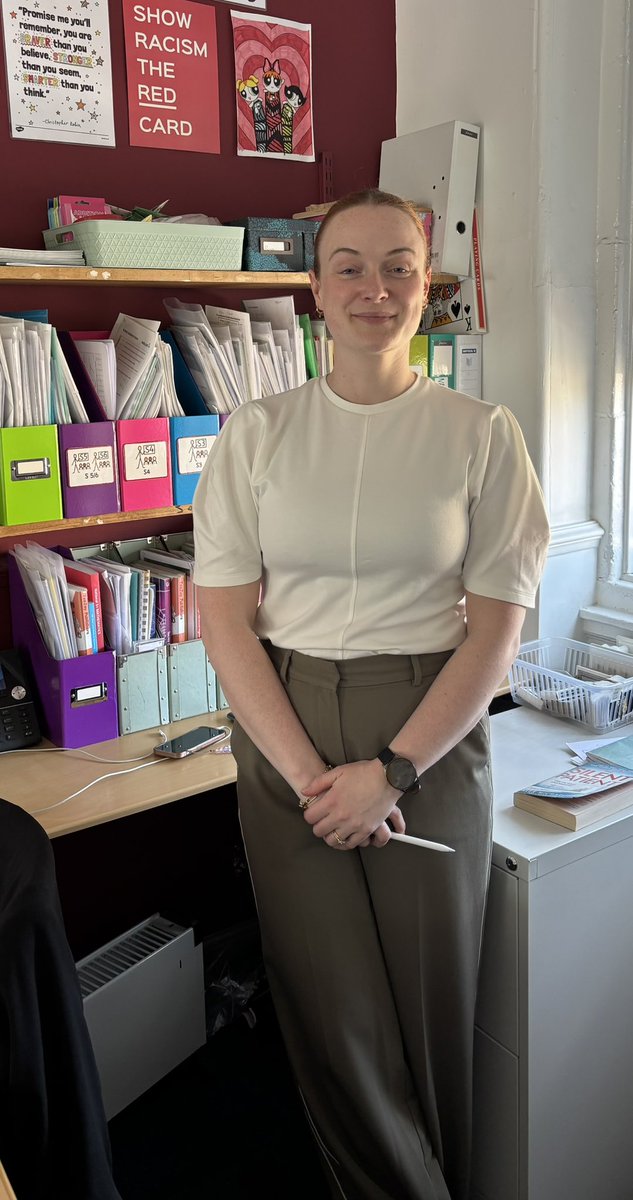 St Roch’s RE & Caritas (@strochre) on Twitter photo A huge thank you to pupils <a href="/St_Rochs/">St Roch's Secondary</a> who have been praying the Hail Mary in different languages each morning over the tannoy. Special thanks to <a href="/mrsmccabemaths/">Emma A McCabe</a> for reading the Hail Mary this morning in Irish 🇮🇪 A beautiful way to honour Our Lady during the month of May, and to A huge thank you to pupils <a href="/St_Rochs/">St Roch's Secondary</a> who have been praying the Hail Mary in different languages each morning over the tannoy. Special thanks to <a href="/mrsmccabemaths/">Emma A McCabe</a> for reading the Hail Mary this morning in Irish 🇮🇪 A beautiful way to honour Our Lady during the month of May, and to