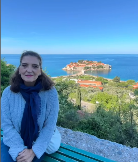 Radio MARCA (@radiomarca) on Twitter photo ¿Te gustan los cruceros? <a href="/MARIAJIMENEZLAT/">MARIA JIMENEZ LATORR</a> nos cuenta su experiencia con el <a href="/celestyalcruise/">Celestyal Cruises</a> Celestial Journey. La tripulación es extraordinaria. Para 1800 personas, sale de Atenas, pasas Croacia, Monte Negro e Italia. Un viaje a puro relax y vistas extraordinarias <a href="/RadioMARCA/">Radio MARCA</a> ¿Te gustan los cruceros? <a href="/MARIAJIMENEZLAT/">MARIA JIMENEZ LATORR</a> nos cuenta su experiencia con el <a href="/celestyalcruise/">Celestyal Cruises</a> Celestial Journey. La tripulación es extraordinaria. Para 1800 personas, sale de Atenas, pasas Croacia, Monte Negro e Italia. Un viaje a puro relax y vistas extraordinarias <a href="/RadioMARCA/">Radio MARCA</a>