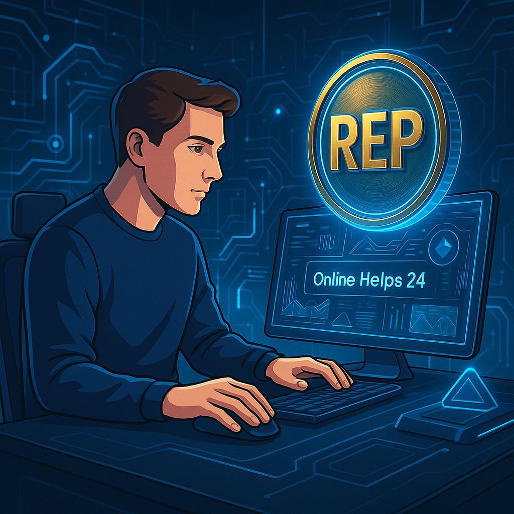 Who is active right now?💥

I am boosting <a href="/GiveRep/">GiveRep</a> yappers.

1 LIKE = 1 $REP
1 REPLY = 1 $REP
1 RT = 1 $REP

Time to earn REP
Let’s goooo🔥🎉