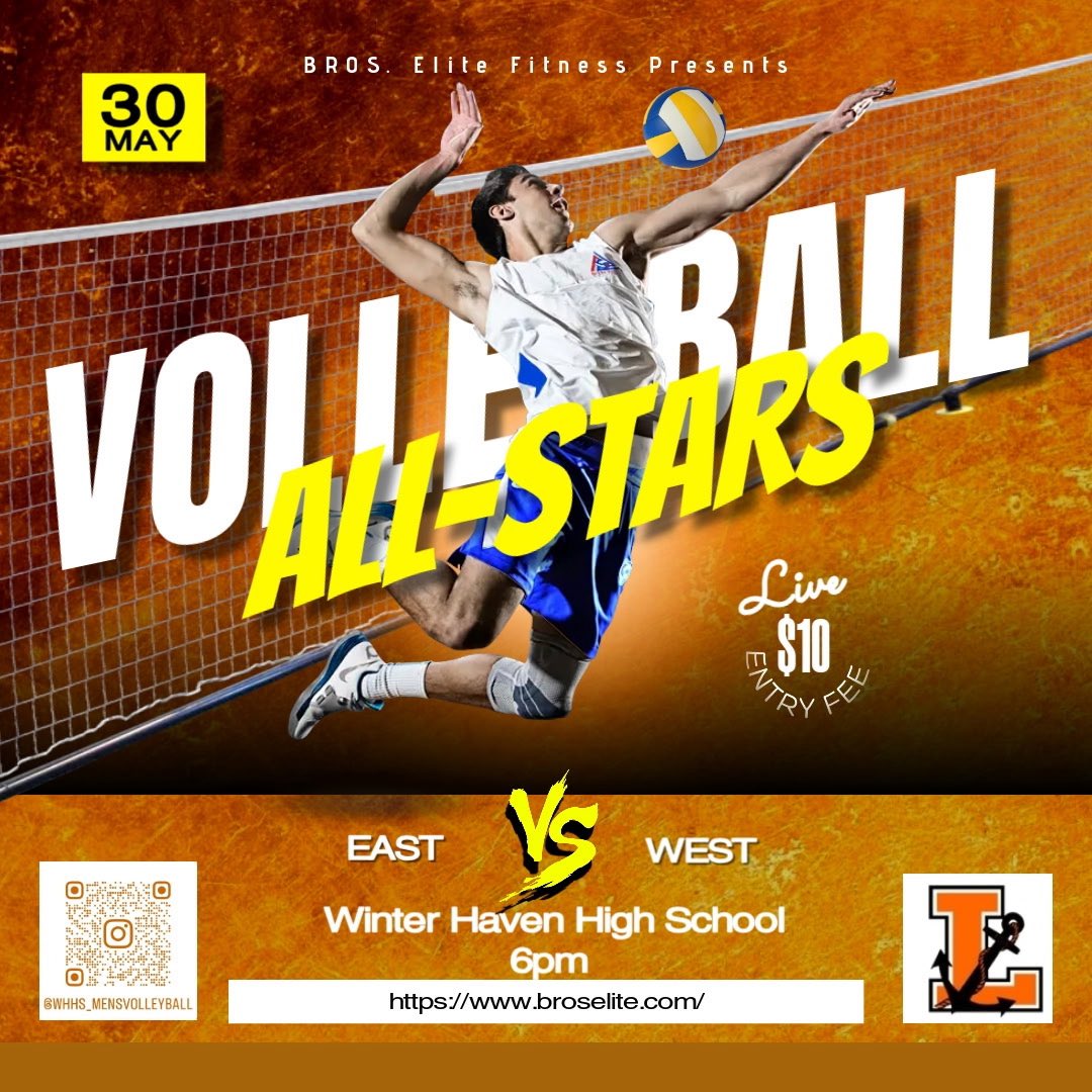 Bros Elite (@sopcquinton) on Twitter photo 