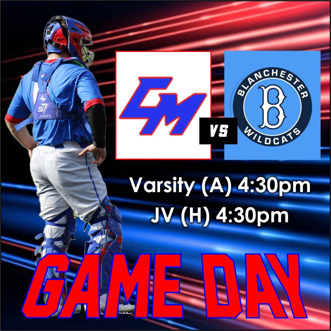 Clinton-Massie Falcons Baseball (@cmfalcons_bsbl) on Twitter photo 