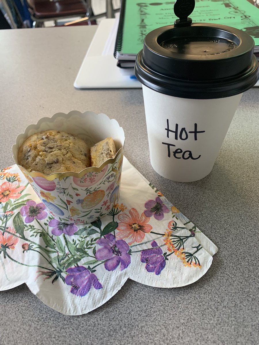 Mrs Bartoldson (@mrsbartoldson) on Twitter photo Another delicious looking breakfast from Wildcat Cafe! Many thanks to the MMS Life Skills staff and students for cooking a yummy meal 😋 #iMPACT <a href="/MMS_principals/">MMS principals</a> Another delicious looking breakfast from Wildcat Cafe! Many thanks to the MMS Life Skills staff and students for cooking a yummy meal 😋 #iMPACT <a href="/MMS_principals/">MMS principals</a>