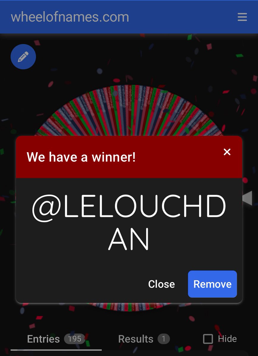 Ever Cove, Academy of Magic tweet media