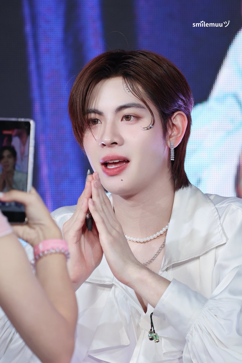 𝘀𝗺𝗶𝗹𝗲𝗺𝘂𝘂 ヅ on X