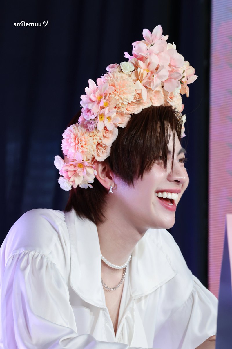 𝘀𝗺𝗶𝗹𝗲𝗺𝘂𝘂 ヅ on X