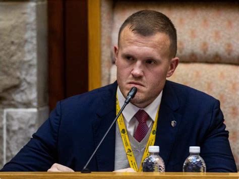 Ian Cameron has the backing of every South African that wants accountability to be brought into the SAPS and for justice to be served.
The ridiculous calls for his sacking are nothing more than desperate political posturing. 
The fight continues 🔵🇿🇦🛡️