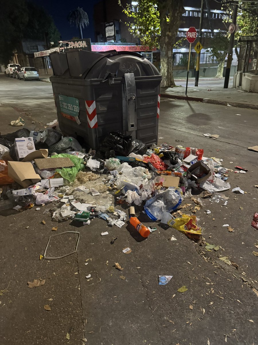 Gino Blanco tweet media