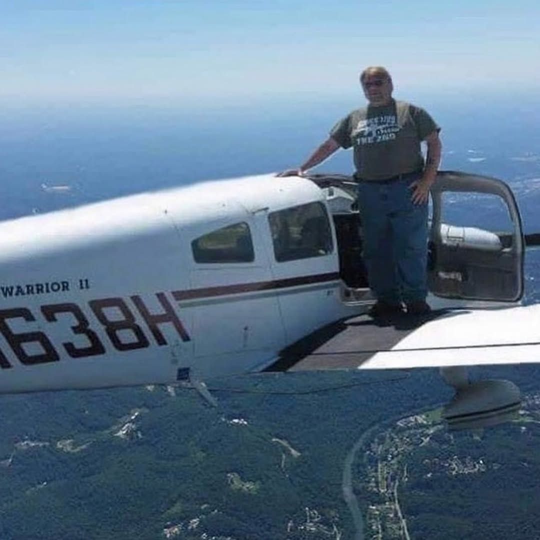 haters will say it's photoshop