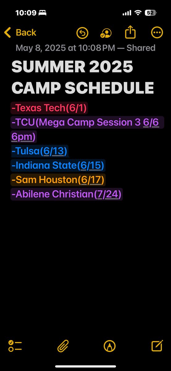 LETS W⭕️RK
<a href="/COACHJUICE_/">Justin Johnson</a> <a href="/Switz/">Ryan Switzer</a> <a href="/CoachOverton_/">Tito Overton</a> <a href="/CoachPhilLongo/">Phil Longo</a> @Coach_Scott16 
<a href="/Coach_Thrash/">Steven Thrash</a> <a href="/coachp_ACU/">Keith Patterson</a>