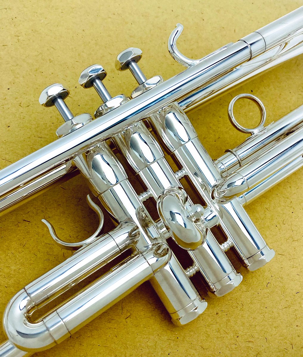 Joy Brass TP 担当 吉野 (@yoshi_joybrass) / X